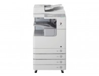 Máy photocopy Canon IR2525 (cho thuê)