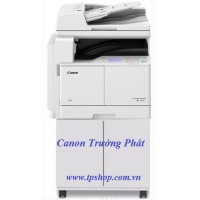 Máy photocopy Canon IR2002N