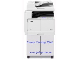 Máy photocopy Canon IR2002N