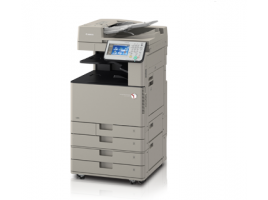 Máy photocopy màu Canon IRADV C3320
