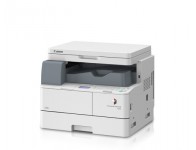 Máy photocopy Canon IR1435