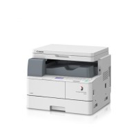 Máy photocopy Canon IR1435