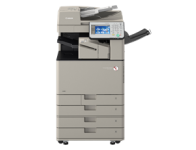 Máy photocopy màu Canon IRADV C3330