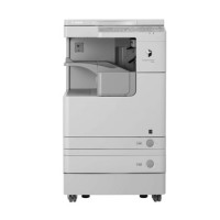 Máy photocopy Canon IR2530