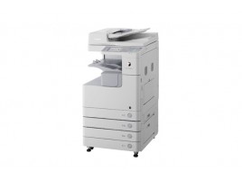 Máy photocopy Canon IR2525 (nhập khẩu)