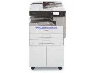 Máy photocopy Ricoh Aficio MP2501SP