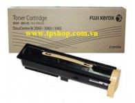 Mực máy photocopy Fuji Xerox DC-V 2060 (CT202509)