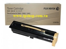 Mực máy photocopy Fuji Xerox DC-V 2060 (CT202507)