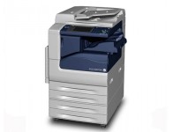 Máy photocopy Fuji Xerox DocuCentre-V6080