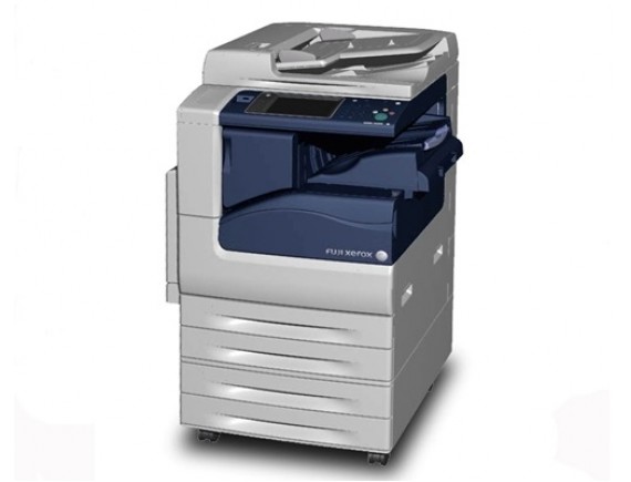 Máy photocopy Fuji Xerox DocuCentre-V7080