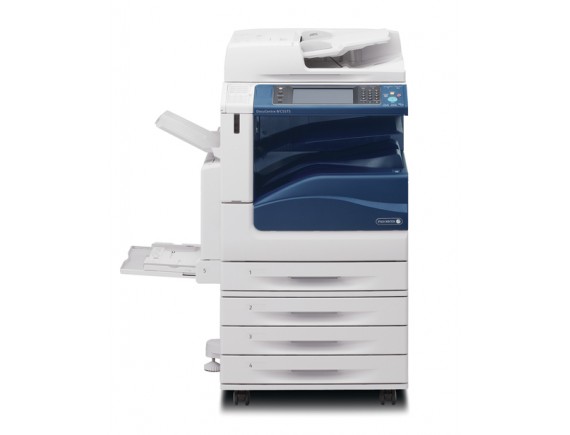 Máy photocopy Fuji Xerox DocuCentre-V4070