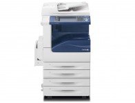 Máy photocopy Fuji Xerox DocuCentre-V5070
