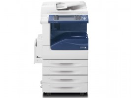 Máy photocopy Fuji Xerox DocuCentre-V4070