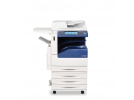 Máy photocopy Fuji Xerox DocuCentre-IV3060